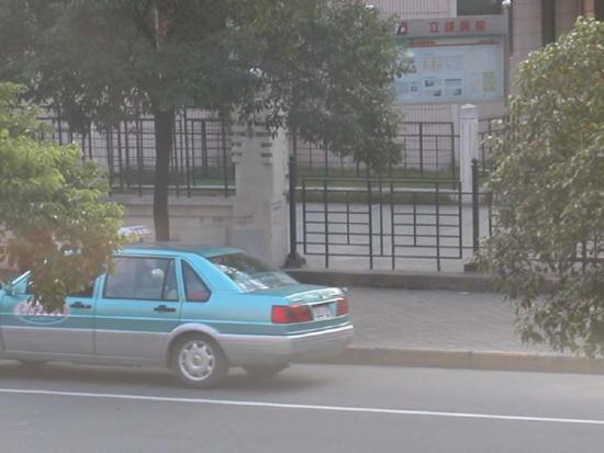 ���ͼ��鿴ԭʼ��С

����:  dscn2369.jpg
�鿴����: 374
��С:  78.3 KB