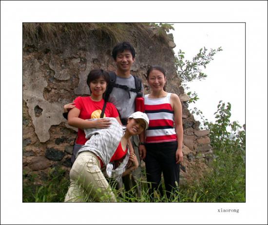 ���ͼ��鿴ԭʼ��С

����:  004.jpg
�鿴����: 267
��С:  86.9 KB