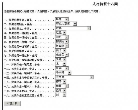 ���ͼ��鿴ԭʼ��С

����:  test.jpg
�鿴����: 244
��С:  46.8 KB