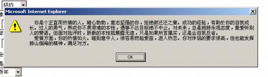 ���ͼ��鿴ԭʼ��С

����:  untitled-1 copy.jpg
�鿴����: 262
��С:  98.7 KB