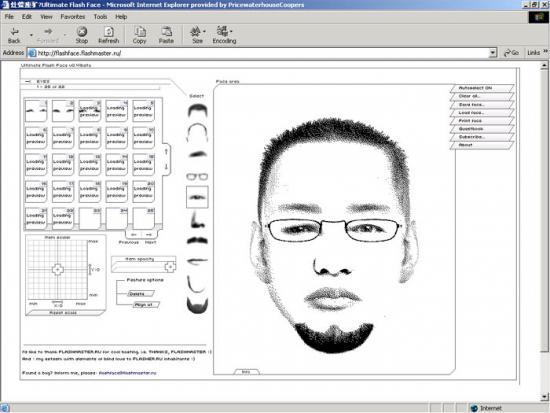���ͼ��鿴ԭʼ��С

����:  namsto.jpg
�鿴����: 325
��С:  73.8 KB