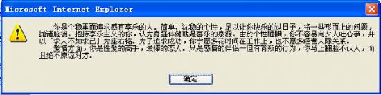 ���ͼ��鿴ԭʼ��С

����:  ceshi.jpg
�鿴����: 240
��С:  38.6 KB