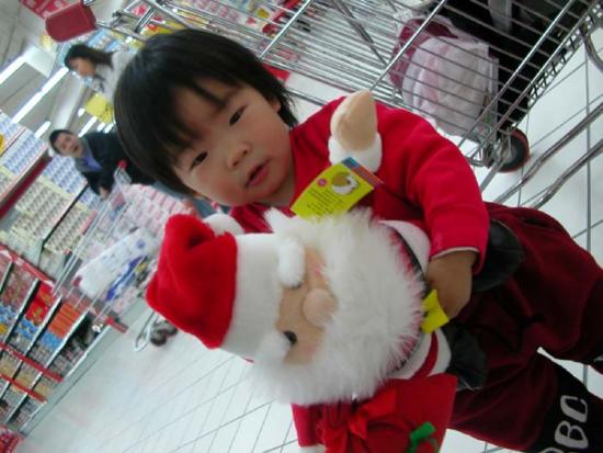 ͼ鿴ԭʼС

:  dscn2609.jpg
鿴: 294
С:  94.9 KB