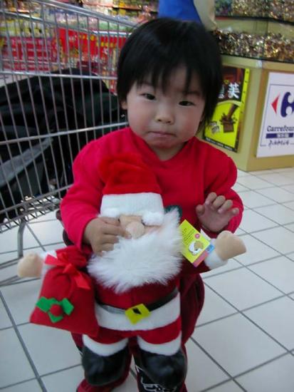 ͼ鿴ԭʼС

:  dscn2610.jpg
鿴: 305
С:  87.9 KB