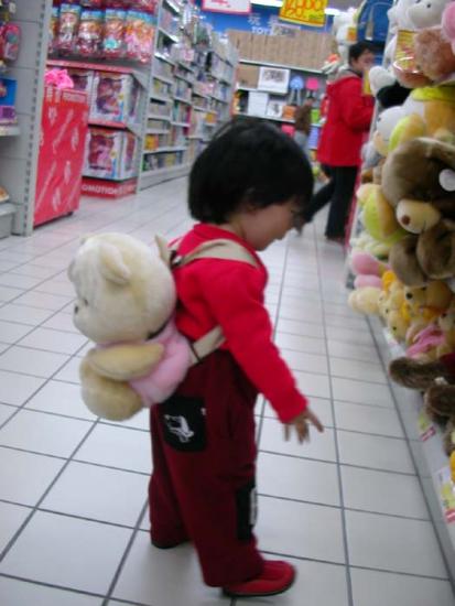 ͼ鿴ԭʼС

:  dscn2615.jpg
鿴: 300
С:  81.7 KB