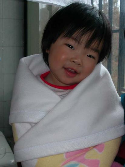 ͼ鿴ԭʼС

:  dscn2629.jpg
鿴: 316
С:  64.6 KB