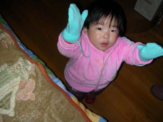 ͼ鿴ԭʼС

:  dscn2640.jpg
鿴: 315
С:  81.8 KB