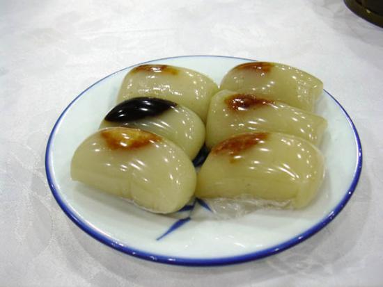 ���ͼ��鿴ԭʼ��С

����:  dscn0479.jpg
�鿴����: 415
��С:  41.7 KB