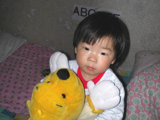 ͼ鿴ԭʼС

:  dscn2662.jpg
鿴: 317
С:  51.8 KB