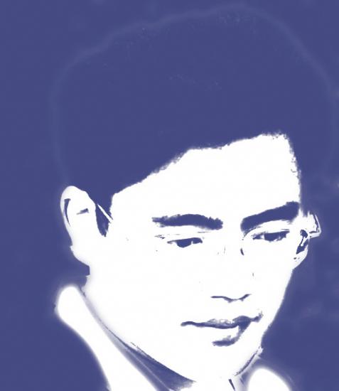 ���ͼ��鿴ԭʼ��С

����:  myicon0c.jpg
�鿴����: 362
��С:  39.2 KB