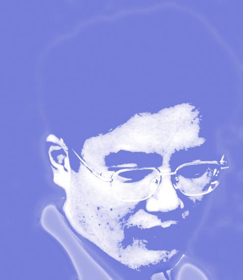 ���ͼ��鿴ԭʼ��С

����:  myicon4copy.jpg
�鿴����: 351
��С:  51.7 KB
