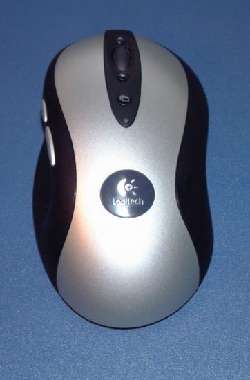 ���ͼ��鿴ԭʼ��С

����:  dscf0055.jpg
�鿴����: 306
��С:  67.0 KB