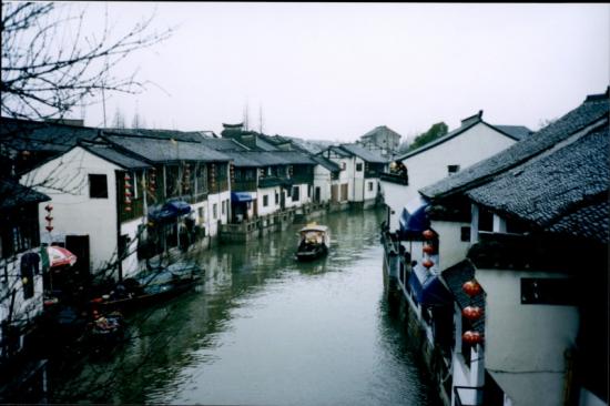 ���ͼ��鿴ԭʼ��С

����:  taianbridge.jpg
�鿴����: 258
��С:  107.2 KB