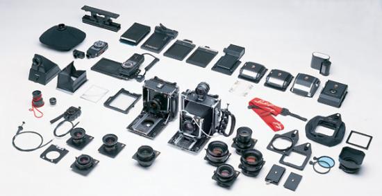 ͼ鿴ԭʼС

:  linhof_mas_tech_zubehor_big.jpg
鿴: 855
С:  48.7 KB