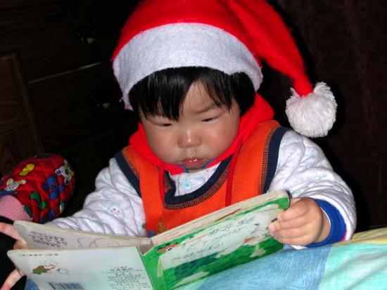 ͼ鿴ԭʼС

:  dscn2678.jpg
鿴: 309
С:  86.0 KB