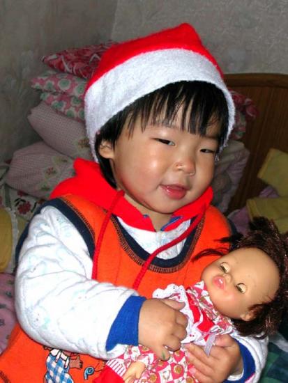 ͼ鿴ԭʼС

:  dscn2675.jpg
鿴: 312
С:  62.9 KB