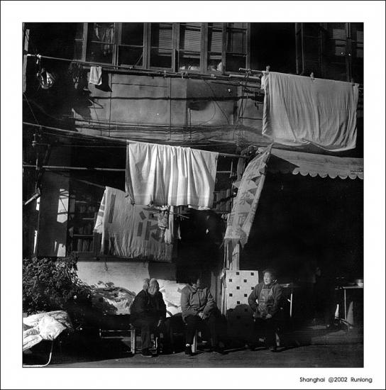 ͼ鿴ԭʼС

:  shanghai16.jpg
鿴: 280
С:  125.9 KB
