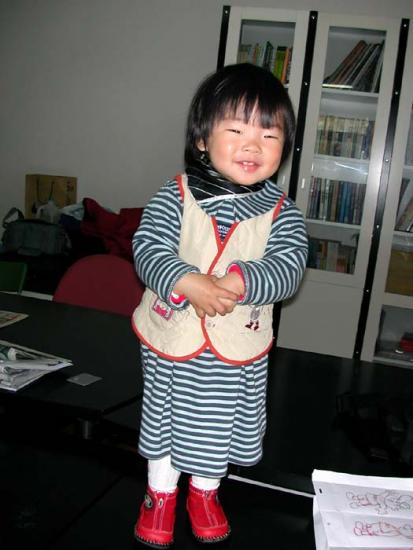 ͼ鿴ԭʼС

:  dscn28341.jpg
鿴: 307
С:  87.3 KB