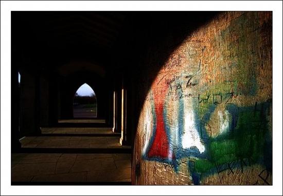 ͼ鿴ԭʼС

:  guildford cathedral--1.jpg
鿴: 635
С:  60.8 KB