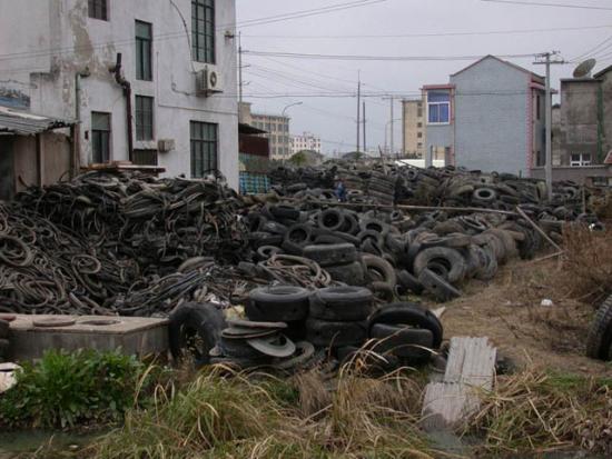 ���ͼ��鿴ԭʼ��С

����:  tyre.jpg
�鿴����: 479
��С:  84.5 KB