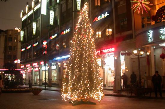 ���ͼ��鿴ԭʼ��С

����:  tree.jpg
�鿴����: 424
��С:  69.3 KB