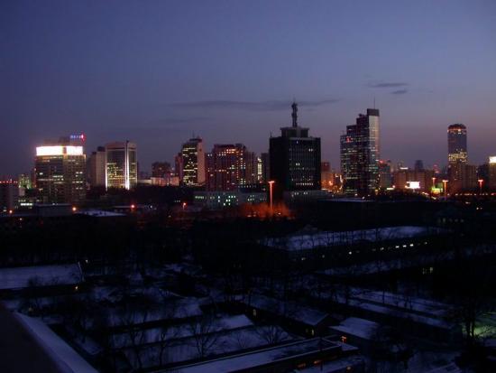 ���ͼ��鿴ԭʼ��С

����:  dscn3459.jpg
�鿴����: 315
��С:  50.6 KB
