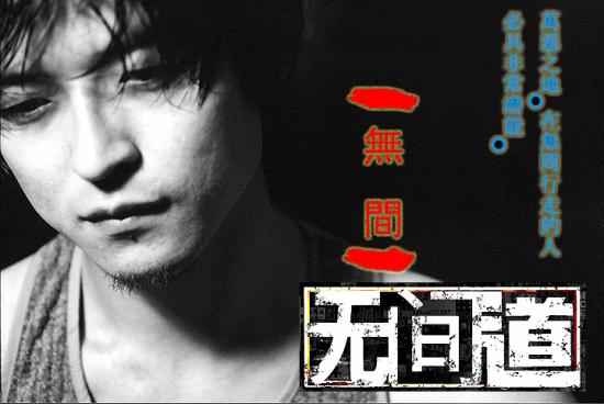 ���ͼ��鿴ԭʼ��С

����:  6 sh.jpg
�鿴����: 344
��С:  131.9 KB