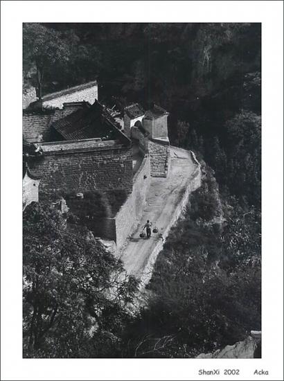 ���ͼ��鿴ԭʼ��С

����:  s_shanxi_2.jpg
�鿴����: 241
��С:  129.1 KB