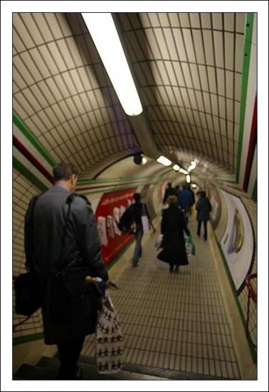 ͼ鿴ԭʼС

:  tube1.jpg
鿴: 316
С:  51.0 KB