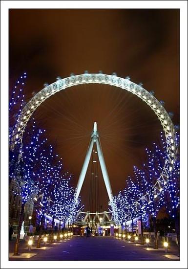ͼ鿴ԭʼС

:  潰򹡣london eye i1.jpg
鿴: 1129
С:  64.3 KB
