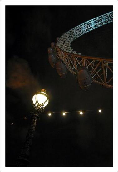 ͼ鿴ԭʼС

:  潰򹡣london eye ii1.jpg
鿴: 326
С:  32.3 KB