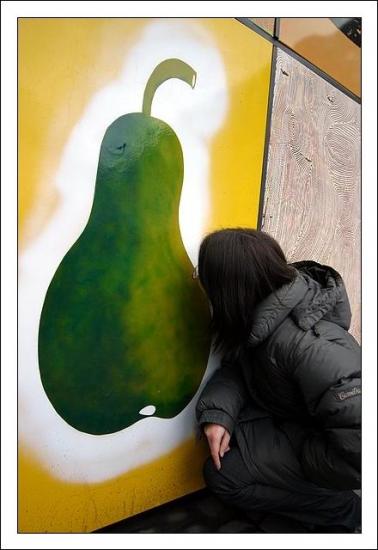 ͼ鿴ԭʼС

:  ഺ嶣1.jpg
鿴: 426
С:  47.0 KB