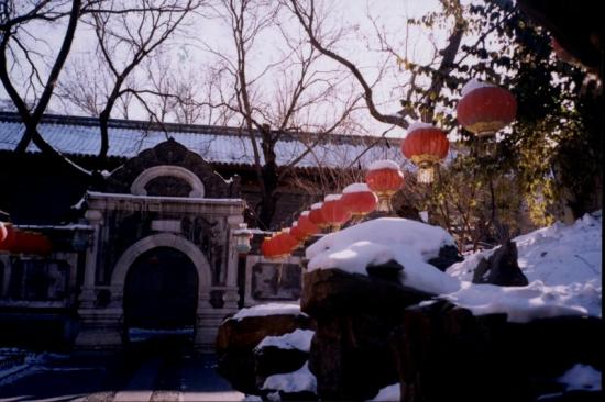 ���ͼ��鿴ԭʼ��С

����:  lantern.jpg
�鿴����: 363
��С:  100.7 KB