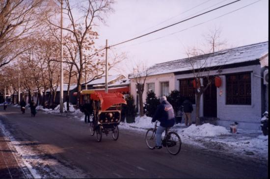 ���ͼ��鿴ԭʼ��С

����:  bike.jpg
�鿴����: 355
��С:  97.3 KB