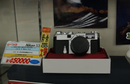 ���ͼ��鿴ԭʼ��С

����:  dsc_0022a.jpg
�鿴����: 551
��С:  122.3 KB