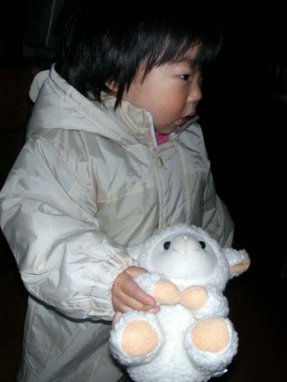 ͼ鿴ԭʼС

:  dscn3125.jpg
鿴: 331
С:  70.9 KB