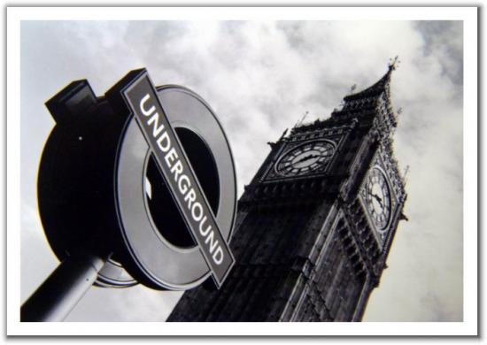 ���ͼ��鿴ԭʼ��С

����:  l{a97f8a42-aca6-4016-8edb-82b7f82d5886}.jpg
�鿴����: 254
��С:  92.6 KB