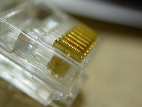 ���ͼ��鿴ԭʼ��С

����:  rj45.jpg
�鿴����: 269
��С:  57.2 KB