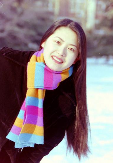 ���ͼ��鿴ԭʼ��С

����:  008.jpg
�鿴����: 409
��С:  106.6 KB