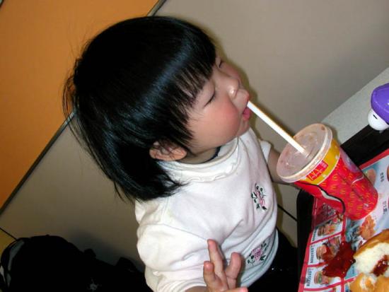 ͼ鿴ԭʼС

:  dscn3198.jpg
鿴: 360
С:  57.1 KB