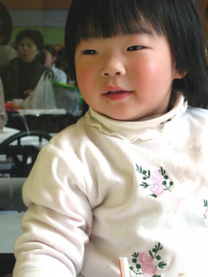 ͼ鿴ԭʼС

:  dscn3202.jpg
鿴: 357
С:  47.8 KB