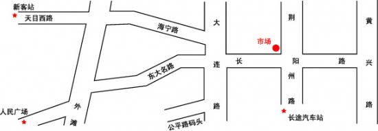 ���ͼ��鿴ԭʼ��С

����:  map3.jpg
�鿴����: 256
��С:  28.4 KB