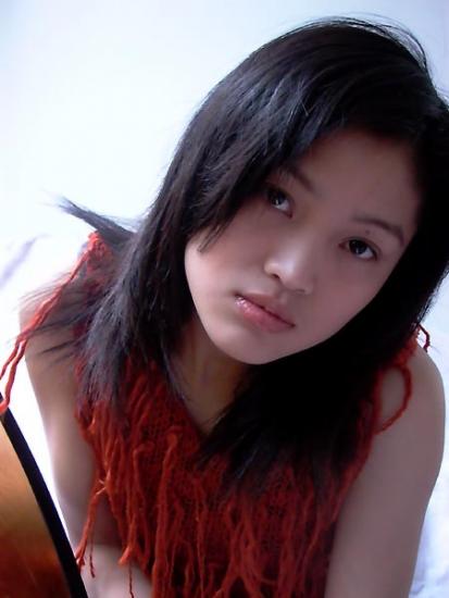 ���ͼ��鿴ԭʼ��С

����:  l1010049s.jpg
�鿴����: 263
��С:  55.0 KB