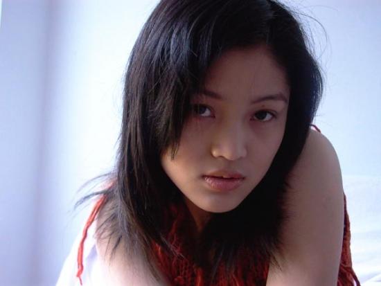 ���ͼ��鿴ԭʼ��С

����:  l1010048s.jpg
�鿴����: 259
��С:  49.1 KB