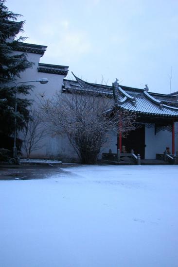 ���ͼ��鿴ԭʼ��С

����:  dscn0002.jpg
�鿴����: 243
��С:  119.7 KB