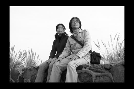 ���ͼ��鿴ԭʼ��С

����:  2003_0111_172429aa .jpg
�鿴����: 296
��С:  104.0 KB