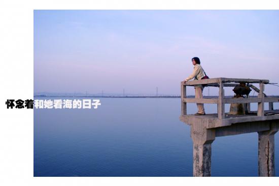 ���ͼ��鿴ԭʼ��С

����:  2003_0111_171823aa1 .jpg
�鿴����: 409
��С:  90.8 KB