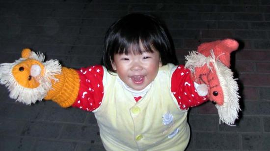 ͼ鿴ԭʼС

:  dscn3373.jpg
鿴: 312
С:  75.0 KB