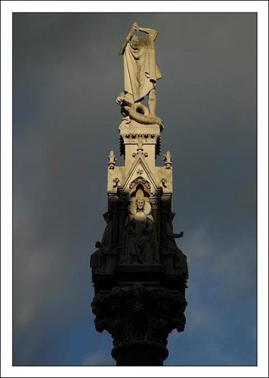 ���ͼ��鿴ԭʼ��С

����:  westminster abbey���--������������1.jpg
�鿴����: 654
��С:  28.6 KB