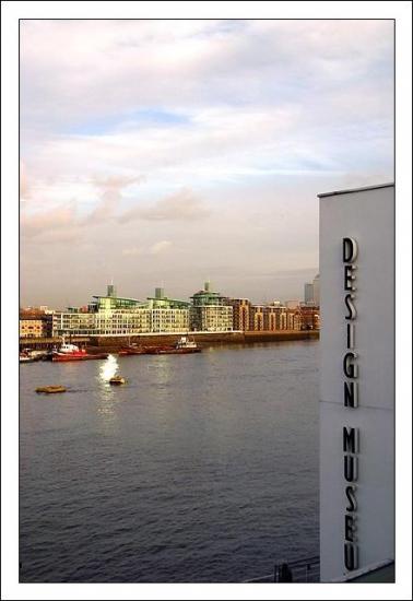 ���ͼ��鿴ԭʼ��С

����:  design museum1.jpg
�鿴����: 427
��С:  43.4 KB